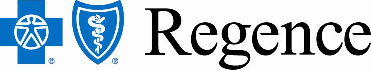 Regence Logo