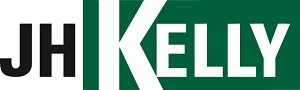 JH Kelly Logo