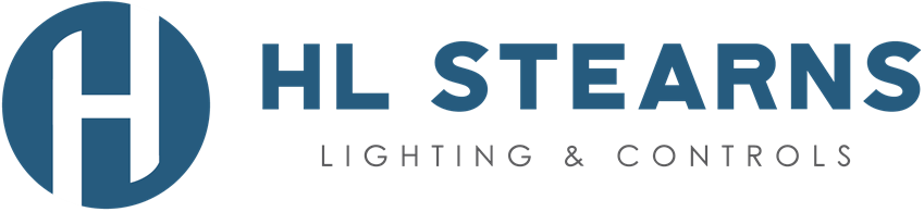 H L Stearns Lighting and Controls