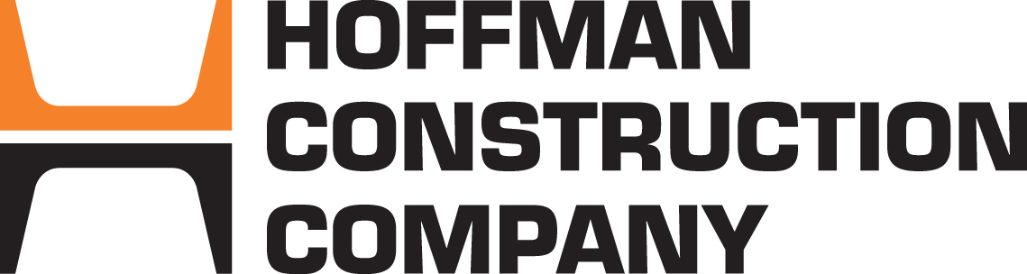 Hoffman Construction Company