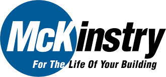 McKinstry - For the life of your building.