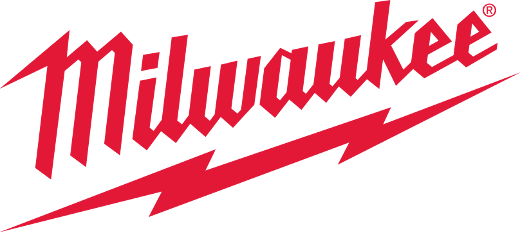 Milwaukee Tool Company