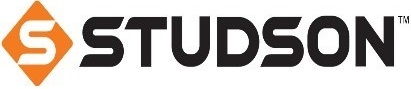 Studson