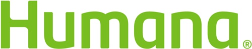 Humana