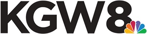 KGW8