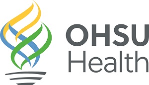 O H S U Health