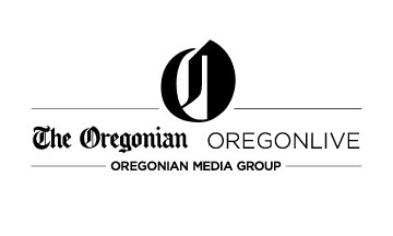 The Oregonian. Oregonlive. Oregonian Media Group